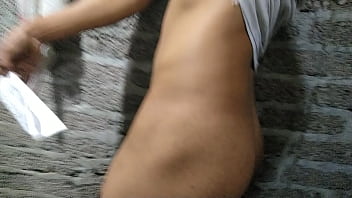 Preview 2 of Mfc Ivyjean - V&iacute_deo de verificaci&oacute_n