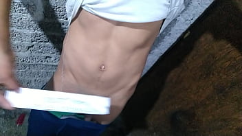 Preview 3 of Mfc Ivyjean - V&iacute_deo de verificaci&oacute_n
