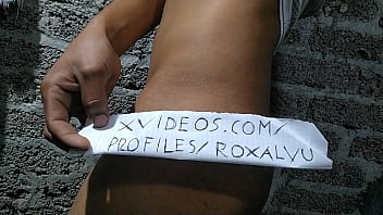Preview 1 of Mfc Ivyjean - V&iacute_deo de verificaci&oacute_n