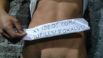 Preview 4 of Mfc Ivyjean - V&iacute_deo de verificaci&oacute_n