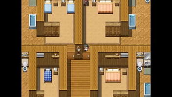 Preview 4 of Maymam San - Takeanother Parte 5 Juego porno