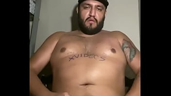Preview 2 of Indo Memek Bagus - Verification video