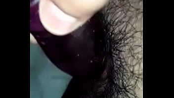 Preview 2 of Smallpartu - Squirt negrita