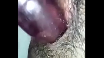 Preview 3 of Smallpartu - Squirt negrita