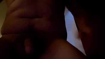 Preview 2 of Teen Lola Feet - Sissy wants cock