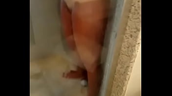 Preview 3 of Orgasmatrix - Mano e gringa jamaica