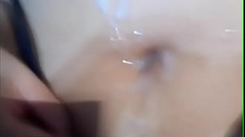 Preview 2 of Clips Facial Cry Ass Hole Sex