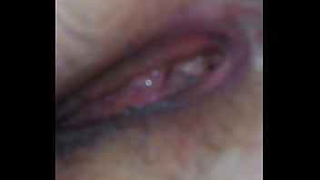 Preview 2 of Shahab - fucks his girl that