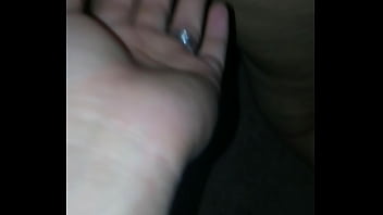 Preview 1 of Shahab - fucks his girl that