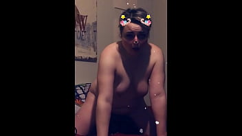 Preview 4 of Cholo Gaysex - REAL Intense Orgasms on the MotorBunny COMPILATION