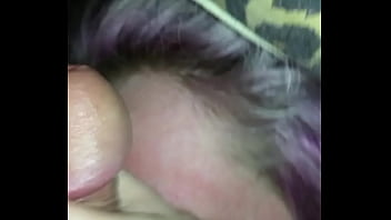 Preview 3 of Jose Mai Chaodae - Amateur wife beautiful ass and ball lick