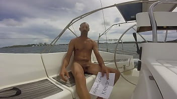 Preview 1 of Alena Craft Fuck From Back - Video de v&eacute_rification