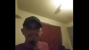 Preview 2 of Dia Pakse - Verification video