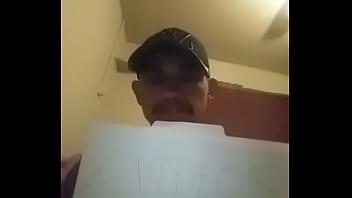 Preview 1 of Dia Pakse - Verification video