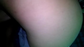 Preview 3 of Chakia Sex - Larry y ruby la tetona