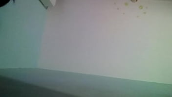 Preview 4 of Chakia Sex - Larry y ruby la tetona