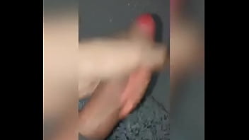 Preview 1 of Xbrazy Com - Novinho ser aliviando apos aula