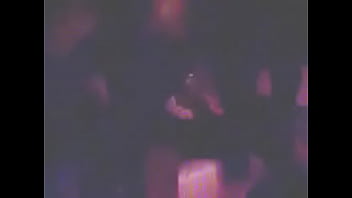 Preview 1 of Full Videos Suhagrat - CAVALGANDO