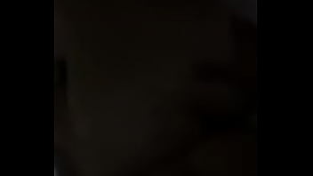 Preview 2 of 3gp Black Men In Gay Gangbang - Schweizerin wird beim 3er Doggy gefickt