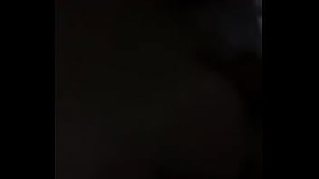 Preview 4 of 3gp Black Men In Gay Gangbang - Schweizerin wird beim 3er Doggy gefickt