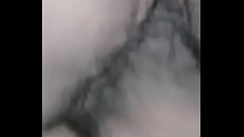 Preview 1 of Hd Xxxmom Son - Cojiendo a pasivo de la plata argentina