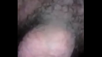 Preview 4 of Hd Xxxmom Son - Cojiendo a pasivo de la plata argentina