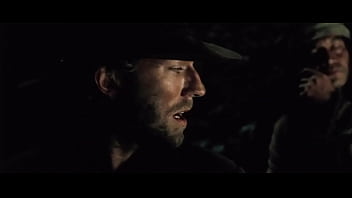 Preview 2 of Xxxy Sexnepali - Spaghetti Western with Ritual Aya