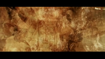 Preview 4 of Xxxy Sexnepali - Spaghetti Western with Ritual Aya