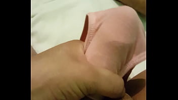 Preview 2 of Alexis Texas Peter North - calzones sucios de mi comadre