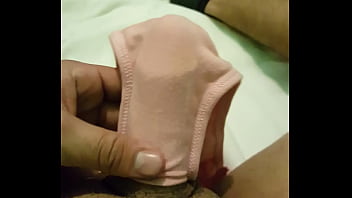 Preview 4 of Alexis Texas Peter North - calzones sucios de mi comadre