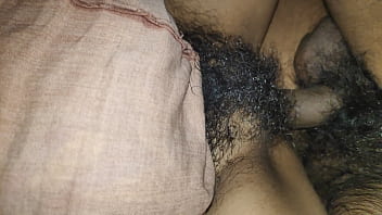 Preview 1 of Real Woman Orgasm Compilation - Indian bhabi with dewar sex xvideo.com