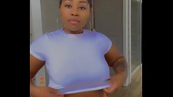 Preview 1 of Sleeping Mom Fock Step San - Thick tease