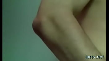 Preview 2 of Omg Its So Big - Deepest irrumation in his life