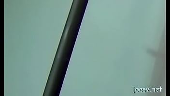 Preview 4 of Omg Its So Big - Deepest irrumation in his life
