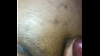 Preview 3 of Porno Obligada En Casa - Listcrawler Hunter part 1: cumshot on ugly thot big booty in Tampa