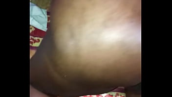 Preview 1 of Porno Obligada En Casa - Listcrawler Hunter part 1: cumshot on ugly thot big booty in Tampa