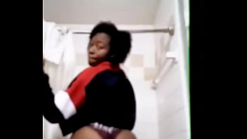Preview 4 of Sexy Indian Moan - She&#039_s a scammer