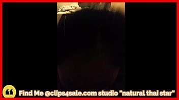 Preview 3 of Leehyolee - GREAT HAND &amp_ BLOW JOB...........FOLLOW ME @