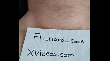 Preview 1 of Lesbians Kenya - Verification video