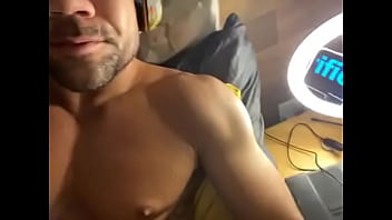 Preview 2 of 2k Closeup Pissy Fuck - V&iacute_deo de verifica&ccedil_&atilde_o