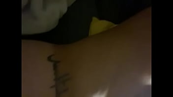 Preview 3 of 2k Closeup Pissy Fuck - V&iacute_deo de verifica&ccedil_&atilde_o