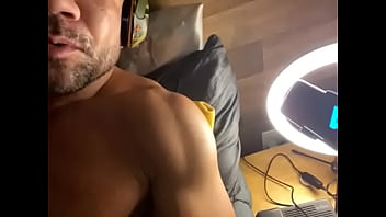 Preview 1 of 2k Closeup Pissy Fuck - V&iacute_deo de verifica&ccedil_&atilde_o