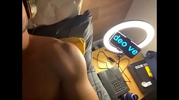 Preview 4 of 2k Closeup Pissy Fuck - V&iacute_deo de verifica&ccedil_&atilde_o