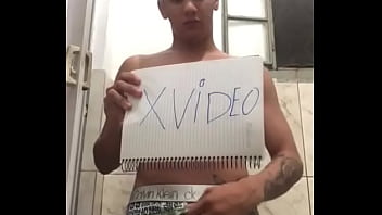 Preview 2 of Africa Hot Porn Movies - V&iacute_deo de verifica&ccedil_&atilde_o