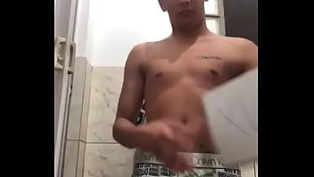 Preview 1 of Africa Hot Porn Movies - V&iacute_deo de verifica&ccedil_&atilde_o