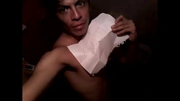 Preview 3 of Rape Cxxxx - V&iacute_deo de verificaci&oacute_n