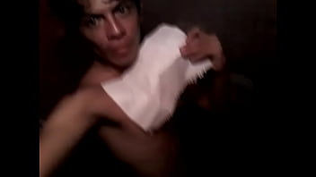 Preview 1 of Rape Cxxxx - V&iacute_deo de verificaci&oacute_n
