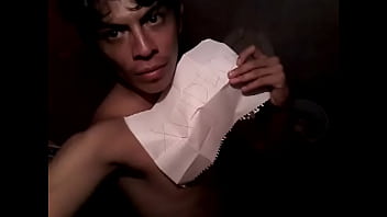 Preview 4 of Rape Cxxxx - V&iacute_deo de verificaci&oacute_n