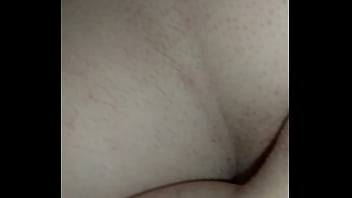 Preview 2 of Abijail Jhoot So - Dejiane e cleber