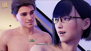 Preview 4 of Slliping Mom And His Son Sex - Fresh Women 66